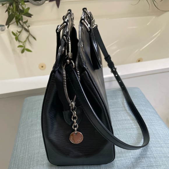 Louis Vuitton Epi - Picture 4 of 8